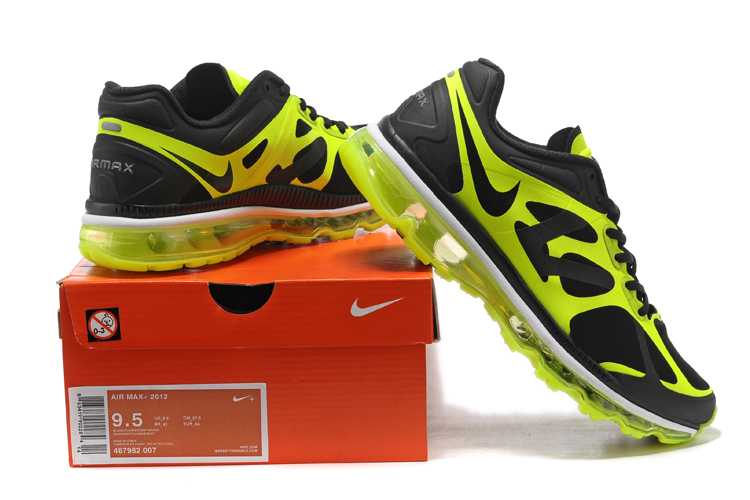 Nike Air Max 2012 Wholesale Beau Beau Air Max Nike Femme